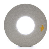 3M XL-WL Scotch-Brite EXL Deburring Convolute Wheel, 8A Medium, 12 in x 2 in x 5 in (7000028481) - 3