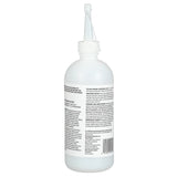 3M CA4 Instant Adhesive, Clear, 1 lb Bottle (7000028587) - 4