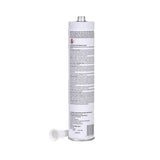3M Scotch-Weld PUR Adhesive, Off-White, 0.1 Gallon Cartridge (TE100) (7000028590) (5 Pack) - 2