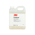 3M 1 56533 Spray Activator Water Based Transparent 1 Quart Bottle (7000028593) (2 Pack)