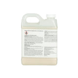 3M 1 56533 Spray Activator Water Based Transparent 1 Quart Bottle (7000028593) (2 Pack) - 3