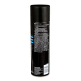 3M Industrial Cleaner and Degreaser Aerosol, Citrus Base, Net Wt 18.5 oz (CIT CLNR) (7000028595) (12 Pack) - 4