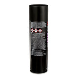 3M Industrial Cleaner and Degreaser Aerosol, Citrus Base, Net Wt 18.5 oz (CIT CLNR) (7000028595) (12 Pack) - 5