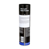 3M Industrial Cleaner and Degreaser Aerosol, Citrus Base, Net Wt 18.5 oz (CIT CLNR) (7000028595) (12 Pack) - 6
