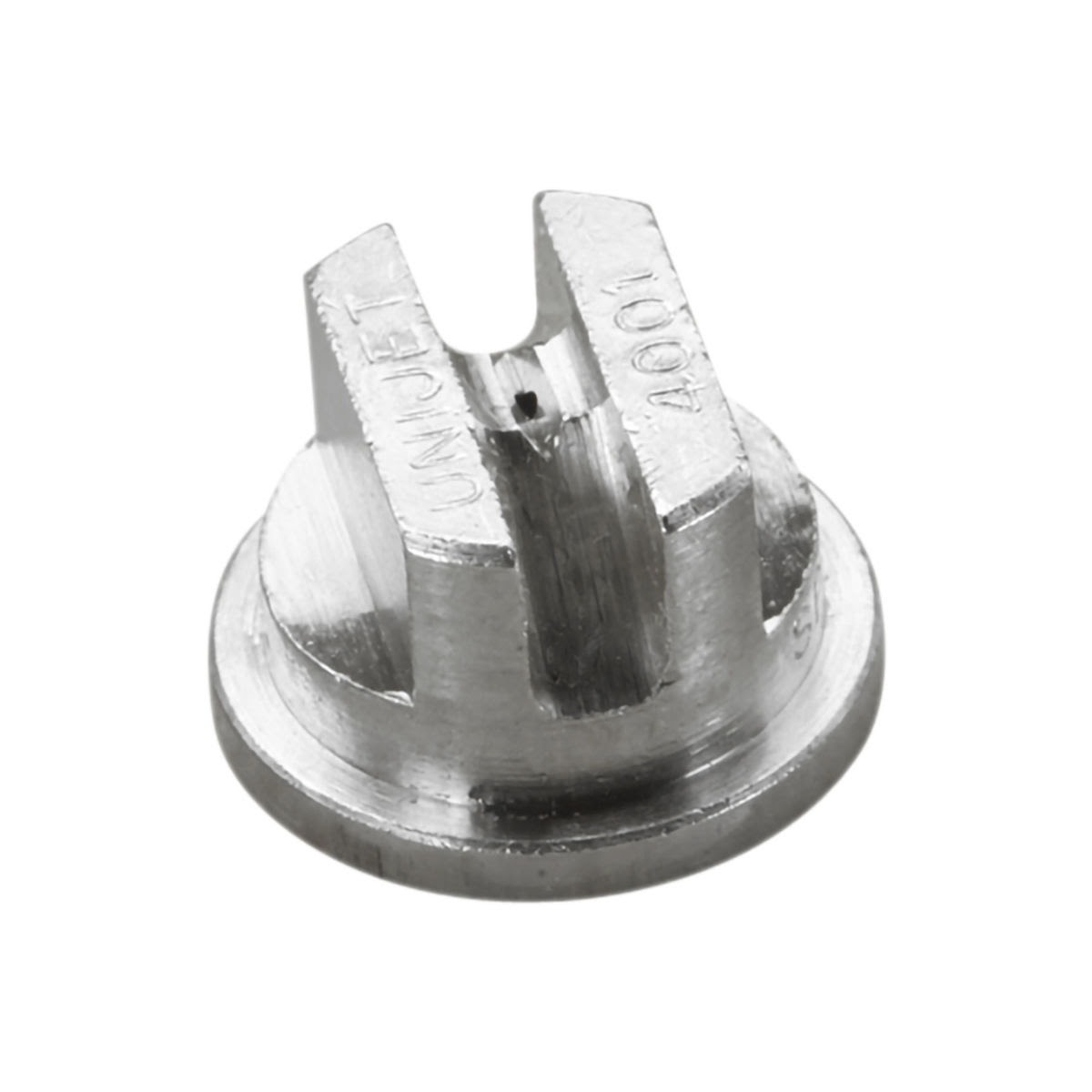 3M 4001 Cylinder Adhesive, Spray Tip (7000028626)