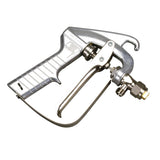 3M Cylinder Adhesive Applicator Standard Output Includes Cylinder Adhesive 9501 Spray Tip (7000028628)