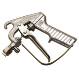 3M 4001 Cylinder Adhesive Applicator H, Reduced Output, Includes Cylinder Adhesive Spray Tip (7000028629)