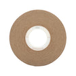 3M 924 Scotch ATG Adhesive Transfer Tape, Clear, 3/4 in x 36 yd, 2 mil (7000028662) (48 Pack)