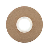 3M 924 Scotch ATG Adhesive Transfer Tape, Clear, 3/4 in x 36 yd, 2 mil (7000028662) (48 Pack)