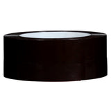3M 616 UPVC Tape, Ruby Red, 2 in x 72 yd, 2.4 mil (7000028856) (24 Pack) - 5