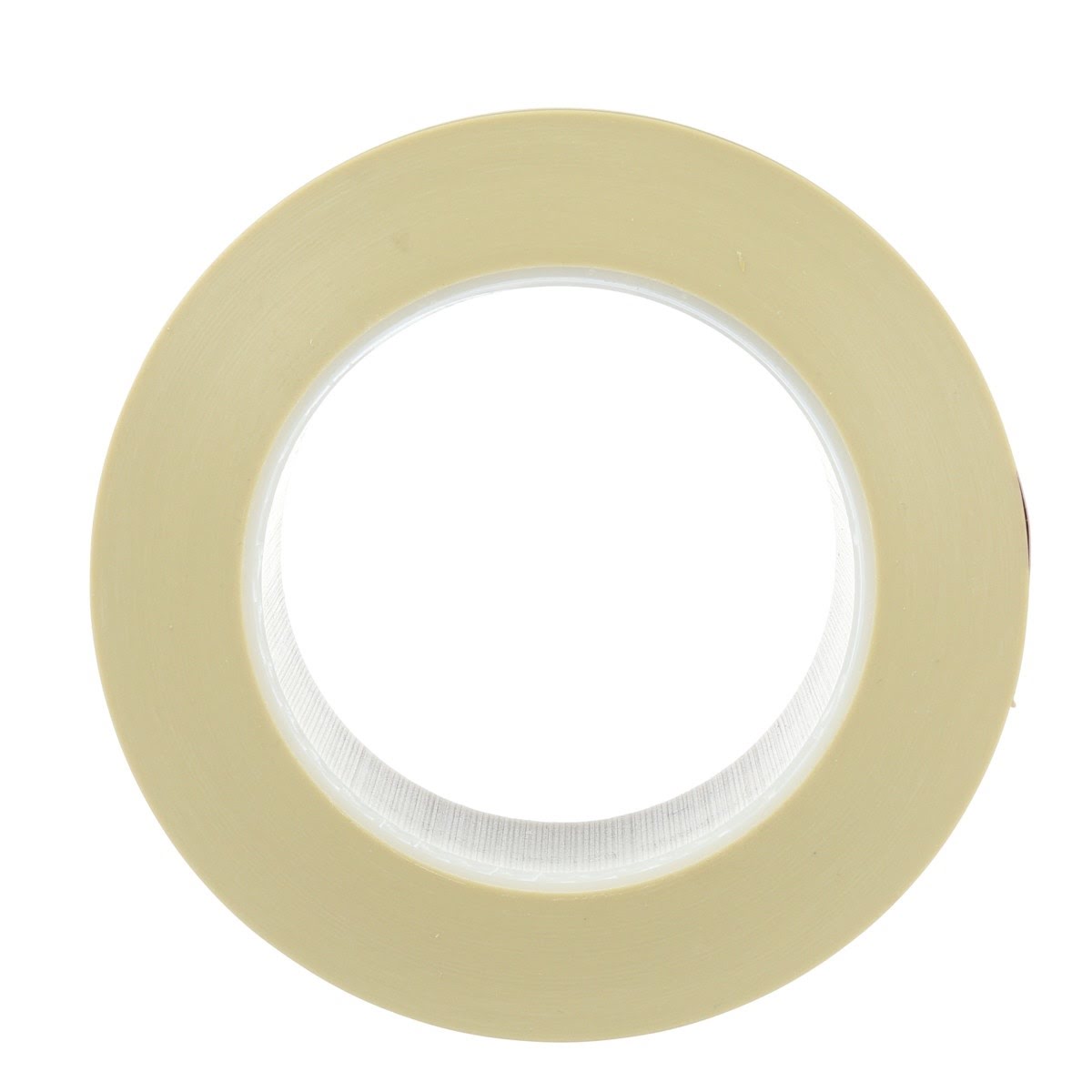 3M 218 Scotch Fine Line Tape, Green, 2 in x 60 yd, 5.0 mil (7000028860) (96 Pack) - 3