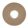 3M 969 Scotch ATG Adhesive Transfer Tape, Clear, 1/2 in x 36 yd, 5 mil (7000028865) (72 Pack)