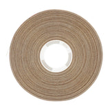 3M 969 Scotch ATG Adhesive Transfer Tape, Clear, 1/2 in x 36 yd, 5 mil (7000028865) (72 Pack)