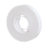 3M 928 Scotch ATG Repositionable Double Coated Tissue Tape, Translucent White, 1/2 in x 18 yd, 2 mil (7000028874) (72 Pack) - 10