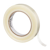 3M 8934 Tartan Filament Tape, Clear, 18 mm x 55 m, 4 mil (7000028886) (48 Pack) - 5