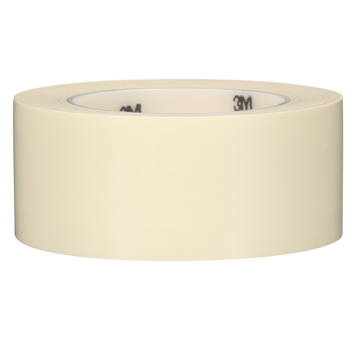 3M 470 Electroplating Tape, Tan, 2 in x 36 yd, 7.1 mil (7000028889) (24 Pack) - 2