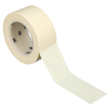 3M 470 Electroplating Tape, Tan, 2 in x 36 yd, 7.1 mil (7000028889) (24 Pack) - 4