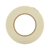 3M 898 Scotch Filament Tape, Clear, 18 mm x 55 m, 6.6 mil (7000028930) (48 Pack) - 2
