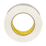 3M 893 Scotch Filament Tape, Clear, 1-7/8 in x 60 yd, 6 mil (7000028932) (24 Pack) - 3