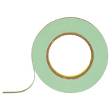 3M Seam Sealer Tape Solvent Activated Adhesive Gray 3-8 in x 30 ft (08475) (7000028969) (12 Pack) - 2