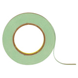 3M Seam Sealer Tape Solvent Activated Adhesive Gray 3-8 in x 30 ft (08475) (7000028969) (12 Pack) - 4