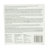 3M Seam Sealer Tape Solvent Activated Adhesive Gray 3-8 in x 30 ft (08475) (7000028969) (12 Pack) - 8