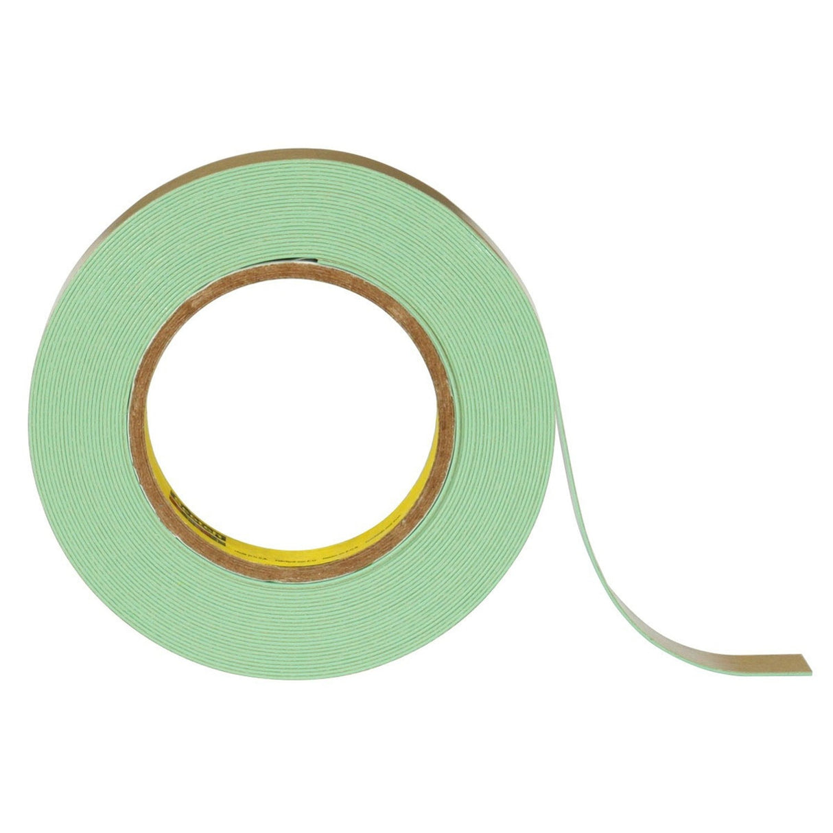 3M Seam Sealer Tape Roll, Rubber Backed, Solvent Activated Adhesive, 7/8 in x 30 ft (08476) (7000028970) (12 Pack) - 4