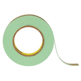 3M Seam Sealer Tape Roll, Rubber Backed, Solvent Activated Adhesive, 7/8 in x 30 ft (08476) (7000028970) (12 Pack) - 4