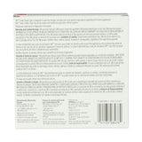 3M Seam Sealer Tape Roll, Rubber Backed, Solvent Activated Adhesive, 7/8 in x 30 ft (08476) (7000028970) (12 Pack) - 8