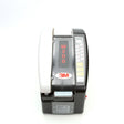 3M W200 Electric Water Activated Tape Dispenser (7000029100)