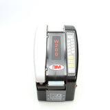 3M W200 Electric Water Activated Tape Dispenser (7000029100)