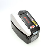 3M W200 Electric Water Activated Tape Dispenser (7000029100) - 3