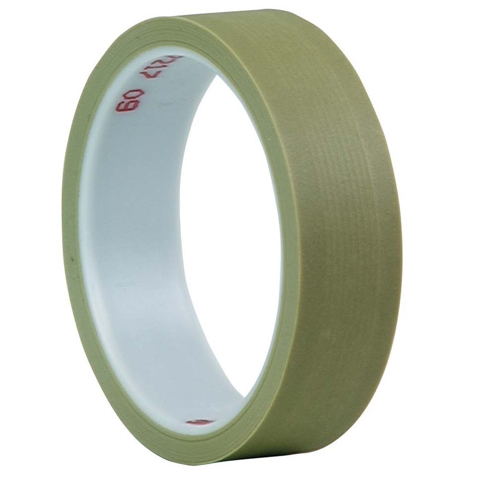 3M 06314 Scotch Fine Line Striping Tape, 8 Pull Outs, 1 in x 550 in (7000029139) (12 Pack)