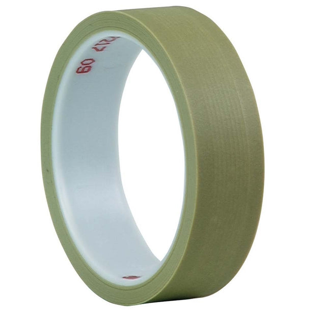 3M 06314 Scotch Fine Line Striping Tape, 8 Pull Outs, 1 in x 550 in (7000029139) (12 Pack)