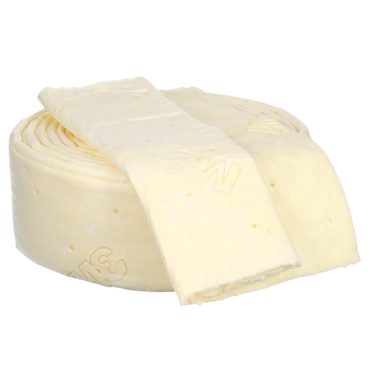 3M C-SKFL5 Chemical Sorbent Folded Spill Kit /07175 (7000029637) (3 Pack) - 2