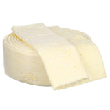 3M C-SKFL5 Chemical Sorbent Folded Spill Kit /07175 (7000029637) (3 Pack) - 2