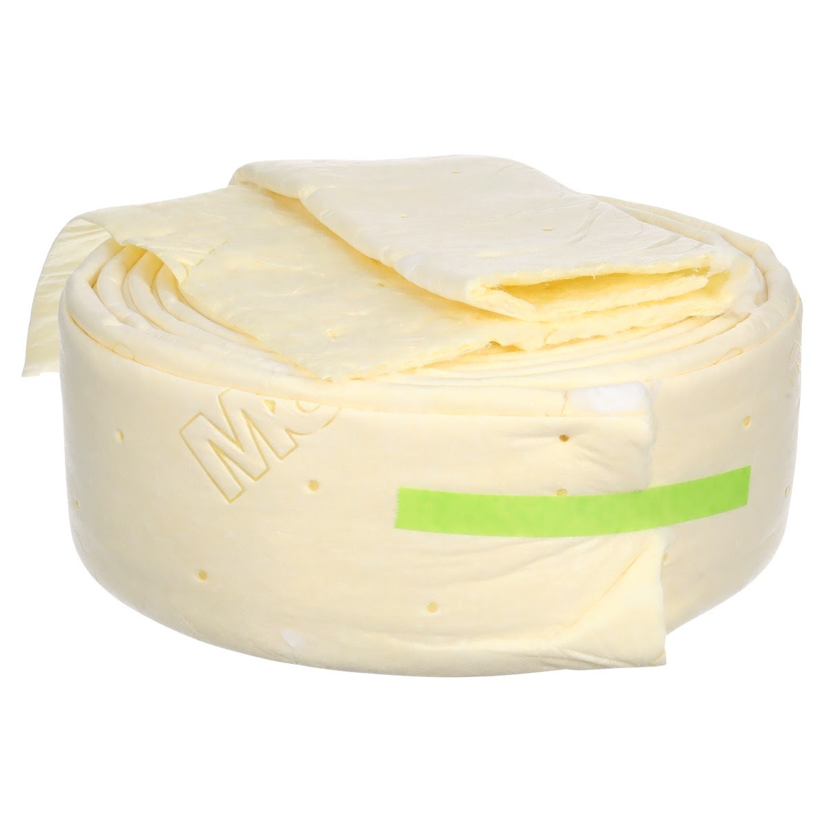 3M C-SKFL5 Chemical Sorbent Folded Spill Kit /07175 (7000029637) (3 Pack) - 5