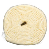 3M C-SKFL5 Chemical Sorbent Folded Spill Kit /07175 (7000029637) (3 Pack) - 6
