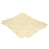 3M C-SKFL5 Chemical Sorbent Folded Spill Kit /07175 (7000029637) (3 Pack) - 7