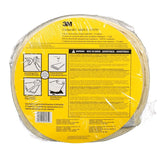 3M C-SKFL5 Chemical Sorbent Folded Spill Kit /07175 (7000029637) (3 Pack) - 8
