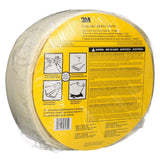 3M C-SKFL5 Chemical Sorbent Folded Spill Kit /07175 (7000029637) (3 Pack) - 9