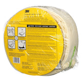 3M C-SKFL5 Chemical Sorbent Folded Spill Kit /07175 (7000029637) (3 Pack) - 10