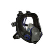 3M FF-401 Ultimate FX Full Facepiece Reusable Respirator , Small (7000029940)