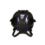 3M 7000029940 Ultimate FX Full Facepiece Reusable Respirator FF-401, Small - 3