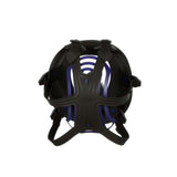 3M FF-401 Ultimate FX Full Facepiece Reusable Respirator , Small (7000029940) - 3