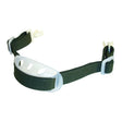 3M 46551-00000 Elastic Chin Strap X24, (7000029947) (10 Pack)