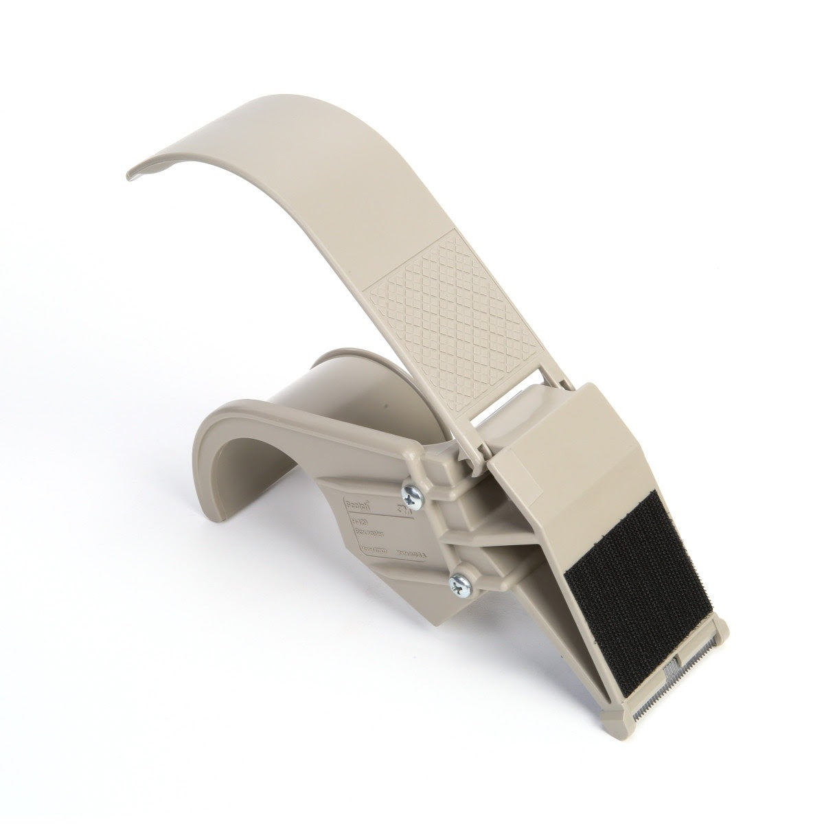 3M H129 Scotch Box Sealing Tape Hand Dispenser, 2 in (7000031065) (6 Pack)