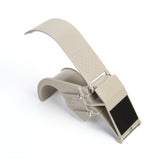 3M H129 Scotch Box Sealing Tape Hand Dispenser, 2 in (7000031065) (6 Pack)