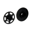 3M ATG700 Scotch ATG 700 Adapter Kit for 1/4 in Wide Rolls (7000031200) (6 Pack)