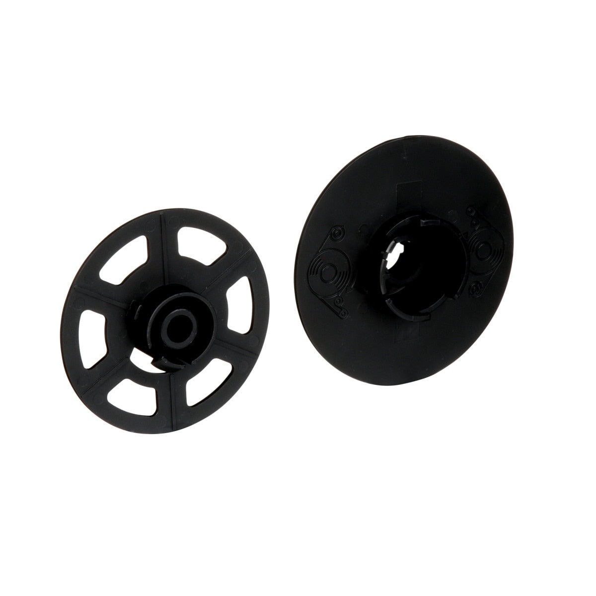 3M ATG700 Scotch ATG 700 Adapter Kit for 1/4 in Wide Rolls (7000031200) (6 Pack)